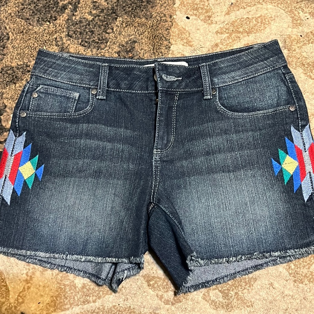 True freedom short